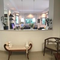 Вилла на Кипре, Лима, 415 кв.м.