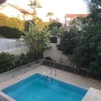 Вилла на Кипре, Лима, 415 кв.м.