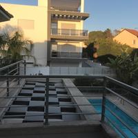 Вилла на Кипре, Лима, 415 кв.м.