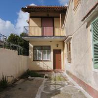 Other in Greece, Ionian Islands, 80 sq.m.