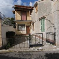 Other in Greece, Ionian Islands, 80 sq.m.