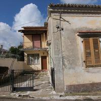 Other in Greece, Ionian Islands, 80 sq.m.