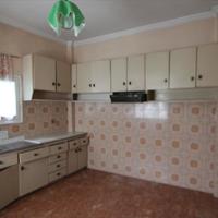 Other in Greece, Ionian Islands, 80 sq.m.