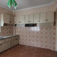 Other in Greece, Ionian Islands, 80 sq.m.