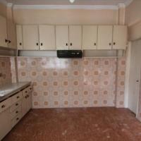 Other in Greece, Ionian Islands, 80 sq.m.