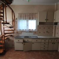 Other in Greece, Ionian Islands, 80 sq.m.