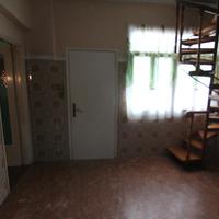 Other in Greece, Ionian Islands, 80 sq.m.