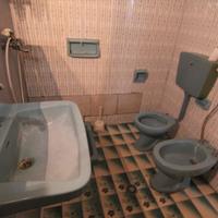 Other in Greece, Ionian Islands, 80 sq.m.