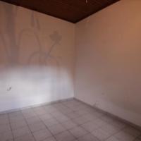 Other in Greece, Ionian Islands, 80 sq.m.