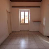 Other in Greece, Ionian Islands, 80 sq.m.