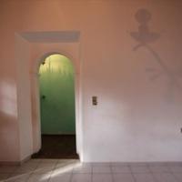 Other in Greece, Ionian Islands, 80 sq.m.