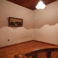 Other in Greece, Ionian Islands, 80 sq.m.