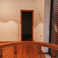 Other in Greece, Ionian Islands, 80 sq.m.