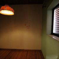 Other in Greece, Ionian Islands, 80 sq.m.