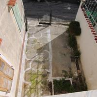 Other in Greece, Ionian Islands, 80 sq.m.