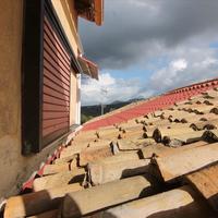 Other in Greece, Ionian Islands, 80 sq.m.