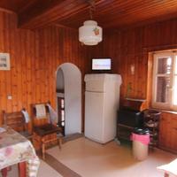 Other in Greece, Ionian Islands, 148 sq.m.