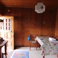 Other in Greece, Ionian Islands, 148 sq.m.