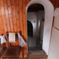 Other in Greece, Ionian Islands, 148 sq.m.