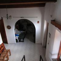 Other in Greece, Ionian Islands, 148 sq.m.