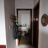 Other in Greece, Ionian Islands, 148 sq.m.