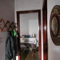 Other in Greece, Ionian Islands, 148 sq.m.