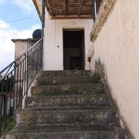 Other in Greece, Ionian Islands, 148 sq.m.