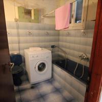 Other in Greece, Ionian Islands, 148 sq.m.