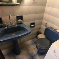 Other in Greece, Ionian Islands, 148 sq.m.