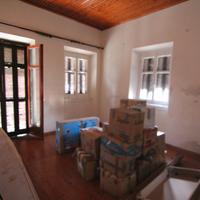 Other in Greece, Ionian Islands, 148 sq.m.