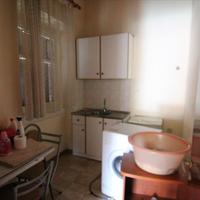 Other in Greece, Ionian Islands, 148 sq.m.