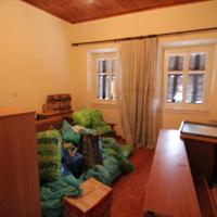 Other in Greece, Ionian Islands, 148 sq.m.