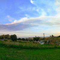 Land plot in Greece, Crete, Irakleion