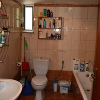 Flat in Greece, Crete, Chania, 46 sq.m.