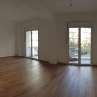 Квартира в Греции, Аттика, Афины, 113 кв.м.