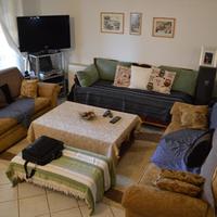 Townhouse in Greece, Attica, Athens, 195 sq.m.