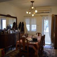 Townhouse in Greece, Attica, Athens, 195 sq.m.