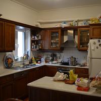 Townhouse in Greece, Attica, Athens, 195 sq.m.