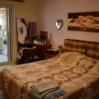 Townhouse in Greece, Attica, Athens, 195 sq.m.