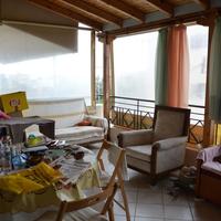 Townhouse in Greece, Attica, Athens, 195 sq.m.