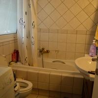 Townhouse in Greece, Attica, Athens, 195 sq.m.