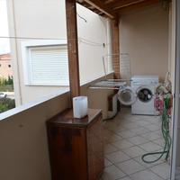 Townhouse in Greece, Attica, Athens, 195 sq.m.