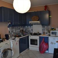 Townhouse in Greece, Attica, Athens, 195 sq.m.