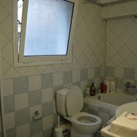 Townhouse in Greece, Attica, Athens, 195 sq.m.