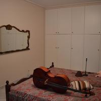 Townhouse in Greece, Attica, Athens, 195 sq.m.