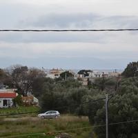 Townhouse in Greece, Attica, Athens, 195 sq.m.