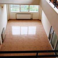 Другое в Греции, Крит, Ираклион, 130 кв.м.