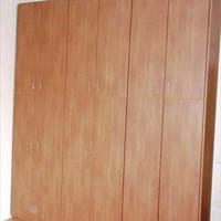 Другое в Греции, Крит, Ираклион, 130 кв.м.