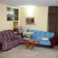 Другое в Греции, Центральная Македония, Центр, 100 кв.м.