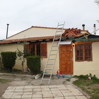 Другое в Греции, Центральная Македония, Центр, 100 кв.м.